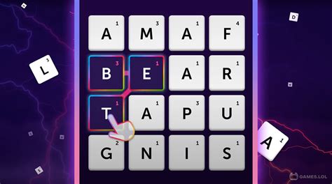 word scatter game online|Word Blitz.